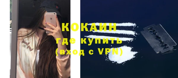 СК Покровск