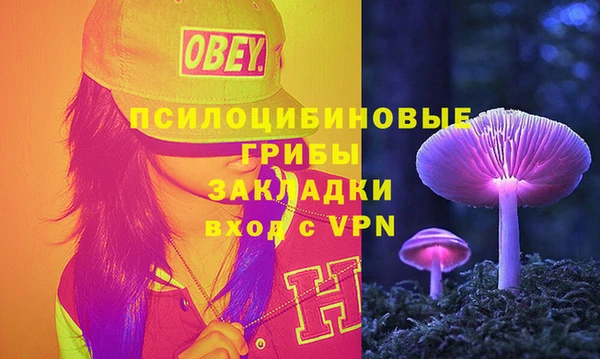 COCAINE Алексеевка