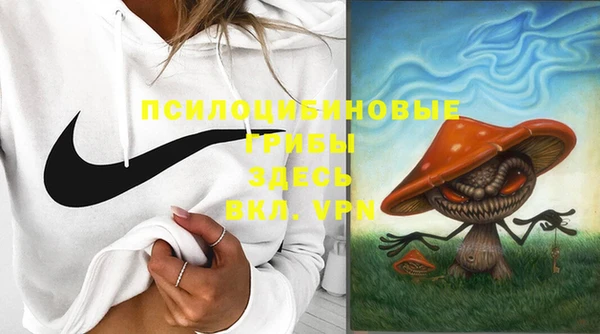 COCAINE Алексеевка