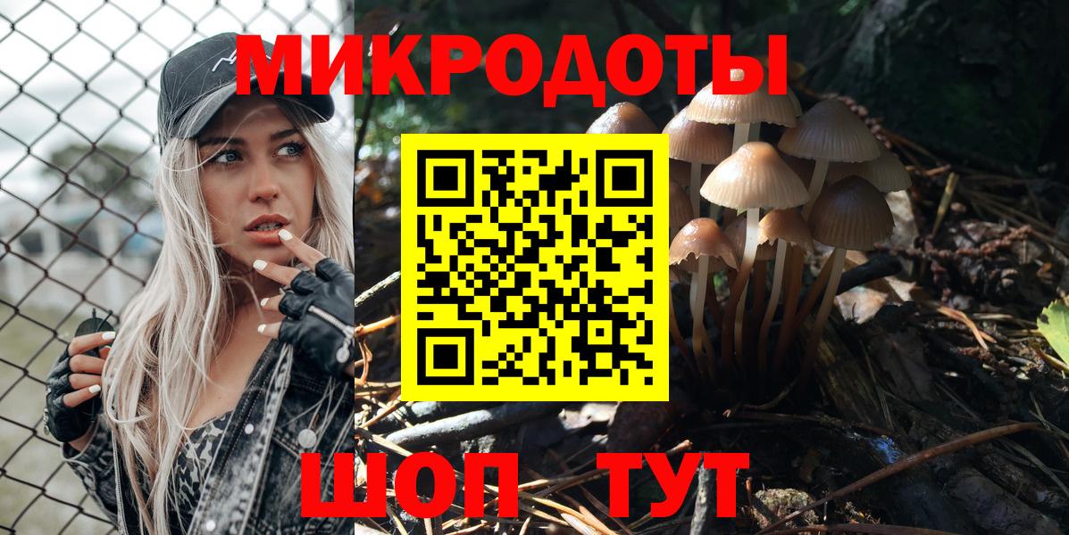 Псилоцибиновые грибы мухоморы Мыски